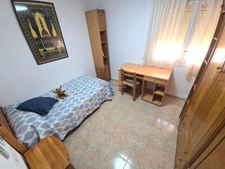 Piso en alquiler en Centro en Cáceres