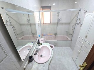 Piso en alquiler en Centro en Cáceres