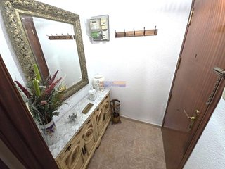 Piso en alquiler en Centro en Cáceres