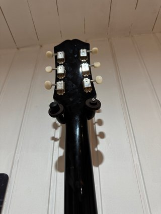 Epiphone Les Paul Guitarra Eléctrica