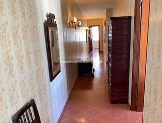 Piso en venta en Ciutadella en Ciutadella de Menorca
