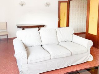 Piso en venta en Ciutadella en Ciutadella de Menorca