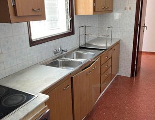 Piso en venta en Ciutadella en Ciutadella de Menorca