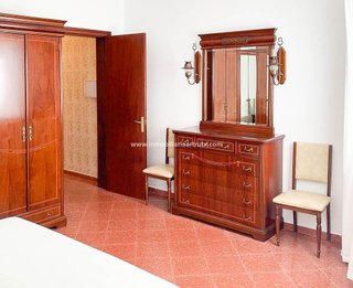 Piso en venta en Ciutadella en Ciutadella de Menorca