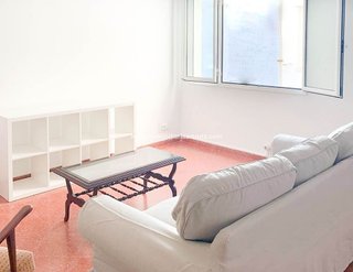 Piso en venta en Ciutadella en Ciutadella de Menorca