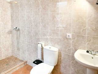Piso en venta en Ciutadella en Ciutadella de Menorca