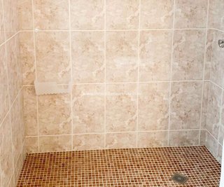 Piso en venta en Ciutadella en Ciutadella de Menorca