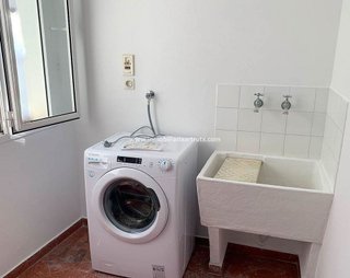Piso en venta en Ciutadella en Ciutadella de Menorca
