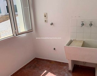 Piso en venta en Ciutadella en Ciutadella de Menorca