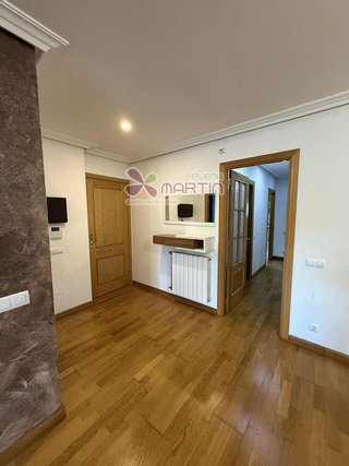 Piso en venta en Zona Sur en Burgos