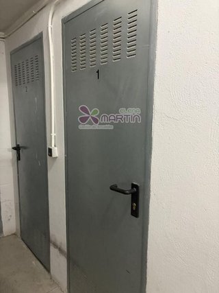 Piso en venta en Zona Sur en Burgos