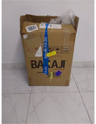 BAKAJI Armario Armario Modular de 12 Cubos con 2 Puertas Perchero 6 estantes móviles modulables modulables Ahorro de Espacio Org