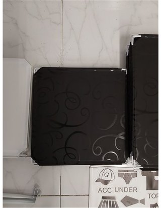 BAKAJI Armario Armario Modular de 12 Cubos con 2 Puertas Perchero 6 estantes móviles modulables modulables Ahorro de Espacio Org