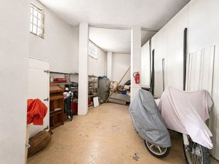 Local comercial en venta en Pueblo Poniente en Benidorm