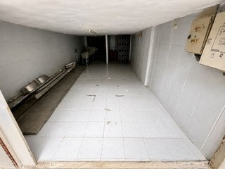 Local comercial en venta en Pueblo Poniente en Benidorm