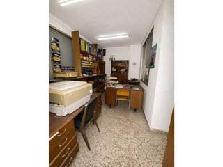 Local comercial en venta en Pueblo Poniente en Benidorm