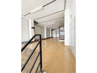 Local comercial en venta en Pueblo Poniente en Benidorm
