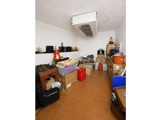 Local comercial en venta en Pueblo Poniente en Benidorm