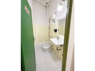 Local comercial en venta en Pueblo Poniente en Benidorm