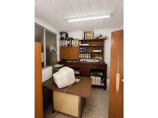 Local comercial en venta en Pueblo Poniente en Benidorm