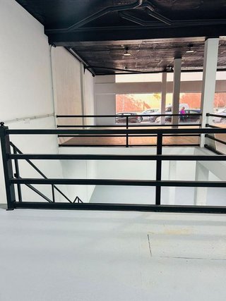 Local comercial en alquiler en Zona Centro en Puerto del Rosario
