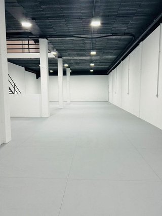 Local comercial en alquiler en Zona Centro en Puerto del Rosario