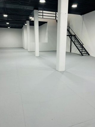Local comercial en alquiler en Zona Centro en Puerto del Rosario