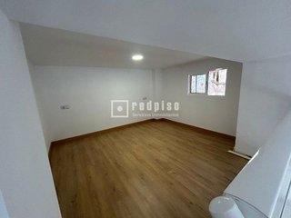 Piso en alquiler en Florida Baja en Alicante