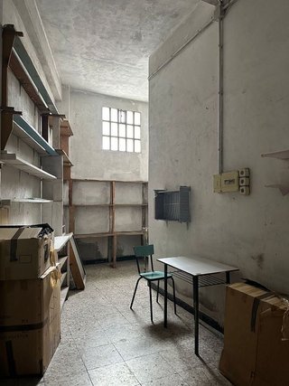 Local comercial en alquiler en Los Castros - Castrillón - Eiris en Coruña (A)
