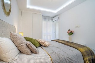 Piso en alquiler en Nueva Andalucía centro en Marbella