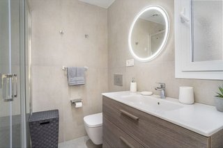 Piso en alquiler en Nueva Andalucía centro en Marbella