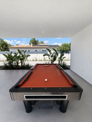 Chalet en alquiler en Bunyola