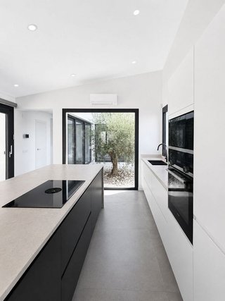 Chalet en alquiler en Bunyola
