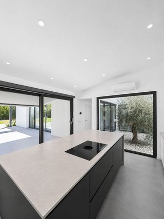 Chalet en alquiler en Bunyola