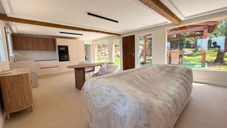 Chalet en alquiler en Centro - El Castillo en Sagunto