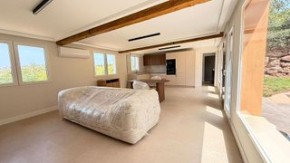 Chalet en alquiler en Centro - El Castillo en Sagunto