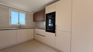 Chalet en alquiler en Centro - El Castillo en Sagunto