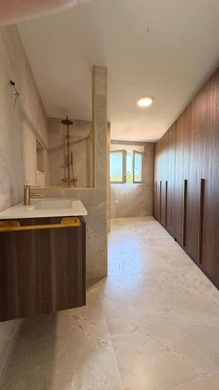 Chalet en alquiler en Centro - El Castillo en Sagunto