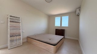 Chalet en alquiler en Centro - El Castillo en Sagunto