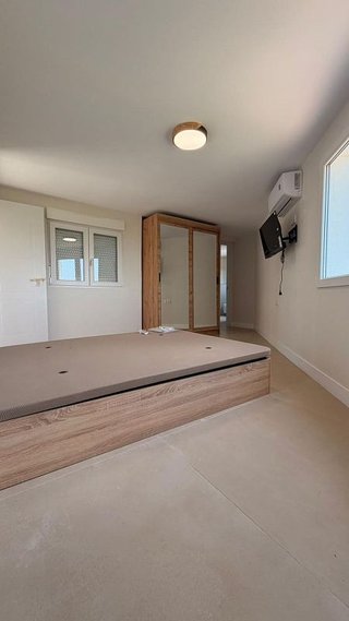 Chalet en alquiler en Centro - El Castillo en Sagunto