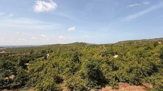 Chalet en alquiler en Centro - El Castillo en Sagunto