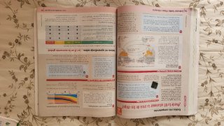 Geografía e historia, 3 ESO, Comunidad de Madri...
