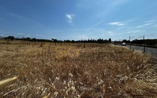 Terreno en venta en Zona periurbana en Inca