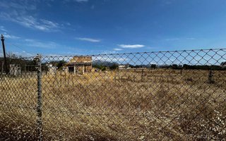 Terreno en venta en Zona periurbana en Inca