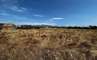 Terreno en venta en Zona periurbana en Inca