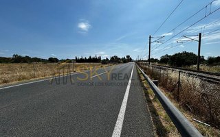 Terreno en venta en Zona periurbana en Inca