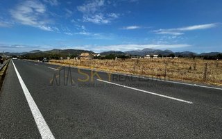 Terreno en venta en Zona periurbana en Inca