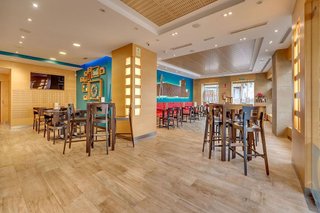 Hotel en venta en Las Cañadas en Mijas