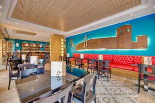 Hotel en venta en Las Cañadas en Mijas