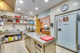 Hotel en venta en Las Cañadas en Mijas